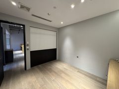 花园里文创园 350平独栋办公 - 缩略图 8