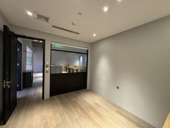 花园里文创园 350平独栋办公 - 缩略图 9