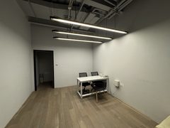 花园里文创园 350平独栋办公 - 缩略图 10