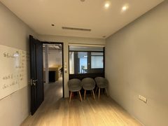 花园里文创园 350平独栋办公 - 缩略图 11