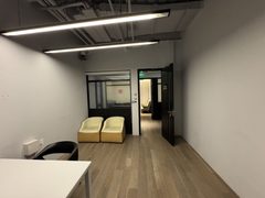 花园里文创园 350平独栋办公 - 缩略图 12