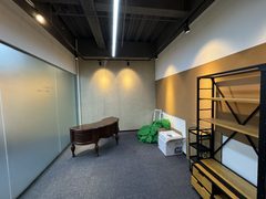 花园里文创园350平创意空间 - 缩略图 10