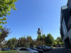 花园里文创园350平创意空间 - 缩略图 13