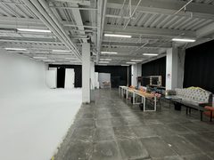 花园里文创园350平 白棚 高层 - 缩略图 4