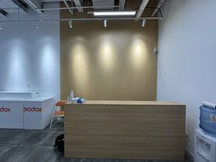 花园里文创园350平 白棚 高层 - 缩略图 1