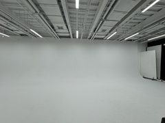 花园里文创园350平 白棚 高层 - 缩略图 2