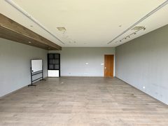 花园里文创园533平带露台双空调 - 缩略图 4