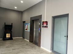 花园里文创园196平创意空间 - 缩略图 3