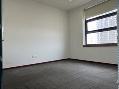 花园里文创园196平创意空间 - 缩略图 8