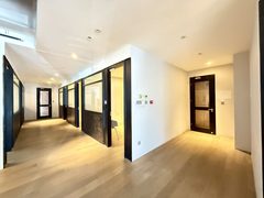 花园里文创园 一层门头朝东 350平 - 缩略图 5