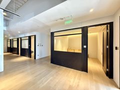 花园里文创园 一层门头朝东 350平 - 缩略图 11