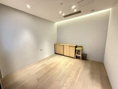 花园里文创园 一层门头朝东 350平 - 缩略图 14