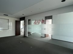 长安街现房1095平 无柱设计 LEED铂金级 - 缩略图 9