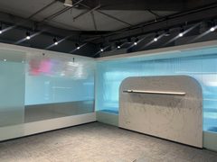 英皇集团中心434平景观办公 - 缩略图 22