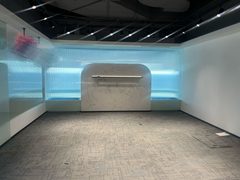 英皇集团中心434平景观办公 - 缩略图 4