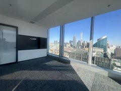 英皇集团中心434平景观办公 - 缩略图 5