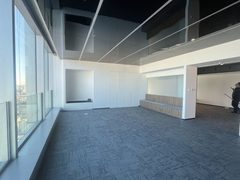 英皇集团中心434平景观办公 - 缩略图 18