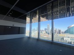 英皇集团中心434平景观办公 - 缩略图 19