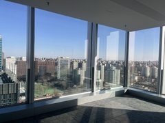 英皇集团中心434平景观办公 - 缩略图 7