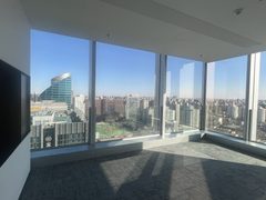 英皇集团中心434平景观办公 - 缩略图 8