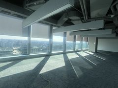 英皇集团中心434平景观办公 - 缩略图 9