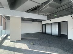 英皇集团中心434平景观办公 - 缩略图 10