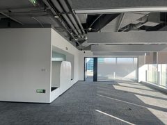 英皇集团中心434平景观办公 - 缩略图 11