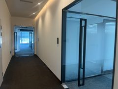 英皇集团中心434平景观办公 - 缩略图 12