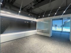 英皇集团中心434平景观办公 - 缩略图 13