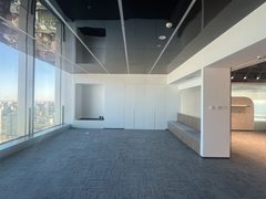 英皇集团中心434平景观办公 - 缩略图 14