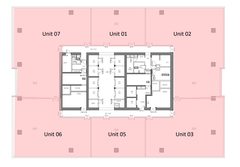 长安街旁办公空间，铂金认证 - 缩略图 21