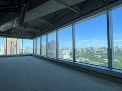 长安街旁办公空间，铂金认证 - 缩略图 2