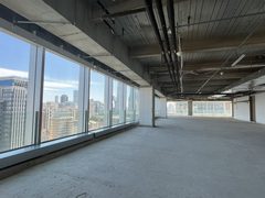 长安街旁办公空间，铂金认证 - 缩略图 3