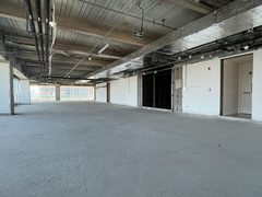 长安街旁办公空间，铂金认证 - 缩略图 4