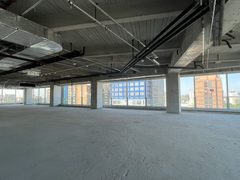 长安街旁办公空间，铂金认证 - 缩略图 5