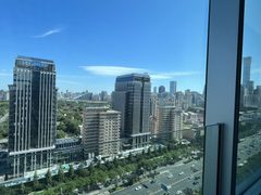 长安街旁办公空间，铂金认证 - 缩略图 6