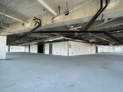 长安街旁办公空间，铂金认证 - 缩略图 8