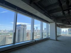 长安街旁办公空间，铂金认证 - 缩略图 9