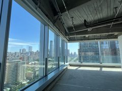 长安街旁办公空间，铂金认证 - 缩略图 11