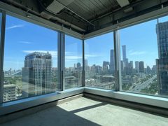 长安街旁办公空间，铂金认证 - 缩略图 12