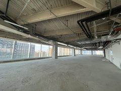 长安街旁办公空间，铂金认证 - 缩略图 14