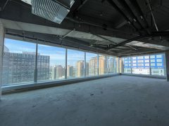 长安街旁办公空间，铂金认证 - 缩略图 15