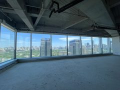 长安街旁办公空间，铂金认证 - 缩略图 18