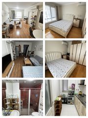 百子湾路 | 苹果社区 | 办公空间能有多省心？ - 缩略图 1