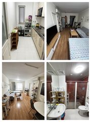 CBD办公如何兼顾效率与人文？ - 缩略图 1