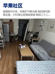 CBD核心，租金低至一杯咖啡价 - 缩略图 1