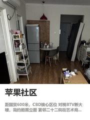 觉得通勤半小时很正常的，直接划走 - 缩略图 1