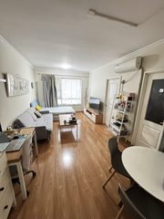 CBD核心区600米 国贸旁艺术街区 - 缩略图 3