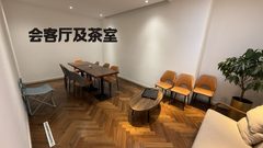 草场地艺术村450㎡ 5米层高 本月签约 - 缩略图 5