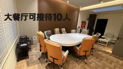 草场地艺术村450㎡ 5米层高 本月签约 - 缩略图 6